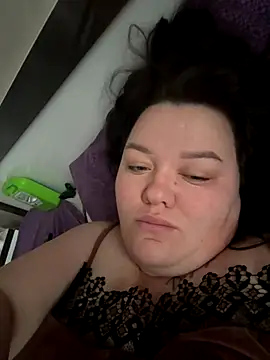 SunnyLeila2101 online show from November 27, 6:38 am