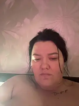 SunnyLeila2101 online show from December 22, 8:23 pm