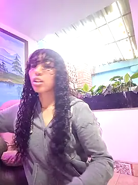 Morenpeka online show from October 31, 9:52 pm