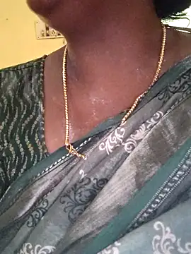 Tamilreethu online show from November 3, 6:28 am