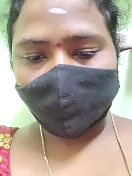 Snapshot of Tamilreethu chatting on September 28, 4:19 am Tamilreethu online show from September 28, 4:19 am