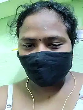 Snapshot of Tamilreethu chatting on October 2, 6:35 pm Tamilreethu online show from October 2, 6:35 pm
