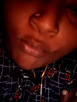 Snapshot of Tamilreethu chatting on September 15, 10:28 pm Tamilreethu online show from September 15, 10:28 pm