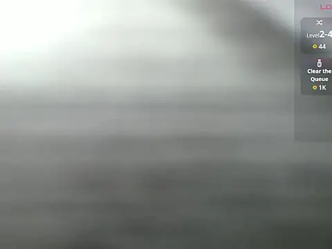 chrissyhotx online show from December 22, 5:27 pm