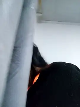 MihaCarther online show from January 7, 2:04 am