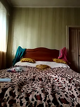 Snapshot of MariannaSky471 chatting on October 5, 12:54 pm MariannaSky471 online show from October 5, 12:54 pm