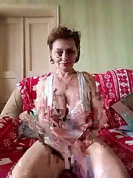 Snapshot of MariannaSky471 chatting on October 18, 10:51 am MariannaSky471 online show from October 18, 10:51 am
