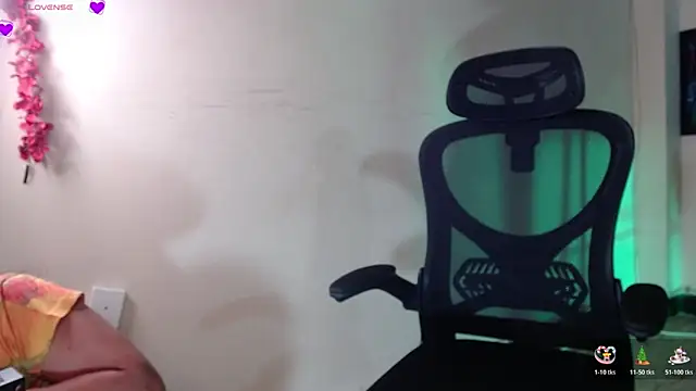 maria angel11 online show from December 16, 11:16 am