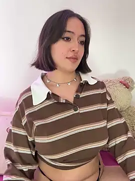 Sweet Agata1 online show from December 2, 4:31 pm