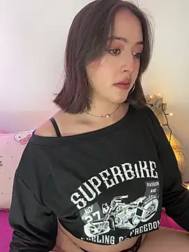 Sweet Agata1 online show from January 17, 3:19 pm