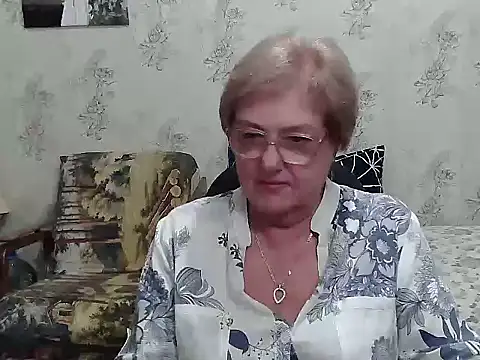 Snapshot of Renata62011 chatting on September 13, 4:04 pm Renata62011 online show from September 13, 4:04 pm