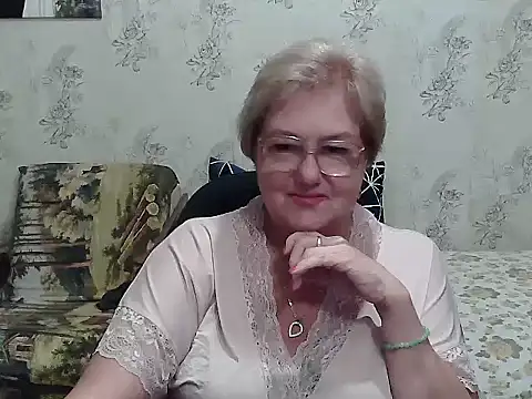 Snapshot of Renata62011 chatting on September 14, 4:05 pm Renata62011 online show from September 14, 4:05 pm