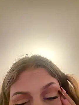 shokatt666 online show from December 15, 11:21 pm