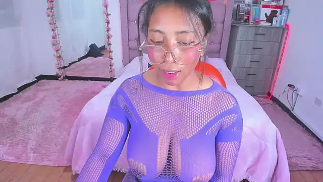 Gabi Jhons 23 online show from September 18, 2:59 pm