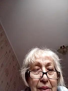 Anatolia5961 online show from November 16, 5:31 am