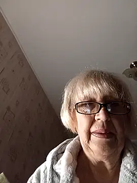 Anatolia5961 online show from December 2, 1:51 am