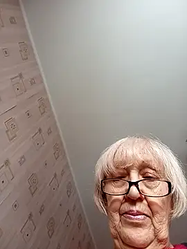 Anatolia5961 online show from February 20, 7:10 am