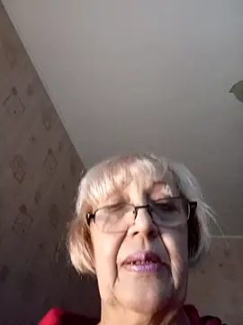 Anatolia5961 online show from February 18, 2:49 pm