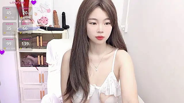 9aunatiis online show from January 16, 9:00 pm