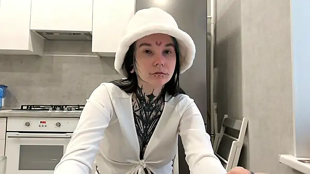 HighelikeGirl online show from January 19, 7:26 am