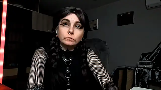 HighelikeGirl online show from October 13, 1:36 pm