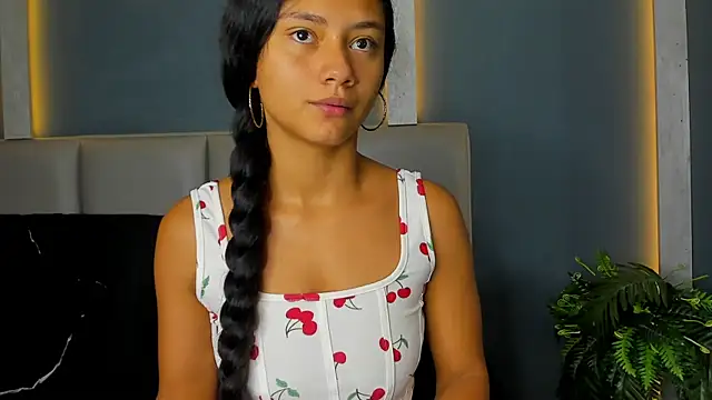 VenusBlazer online show from September 24, 12:04 pm