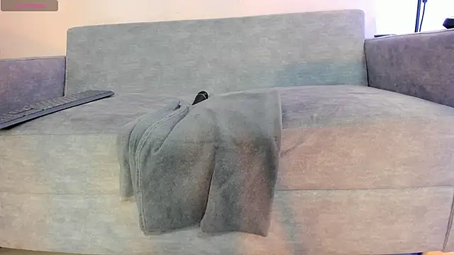 marie bass online show from April 15, 2:06 pm