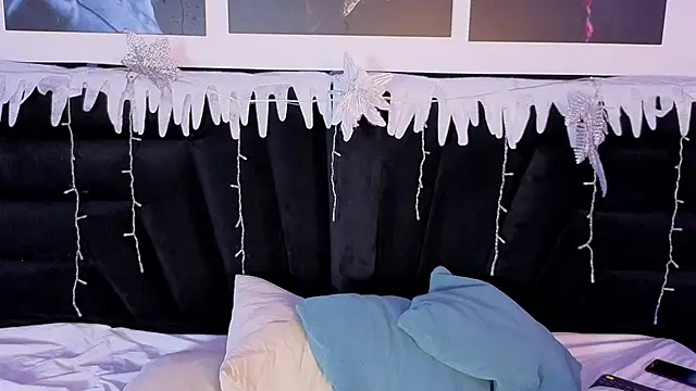 BellaRoux1 online show from December 2, 12:07 pm