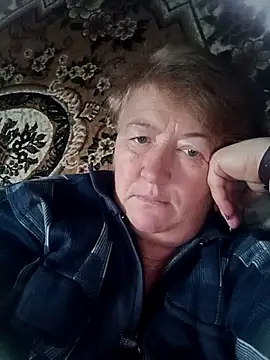 NikaLove49011 online show from November 28, 1:03 pm