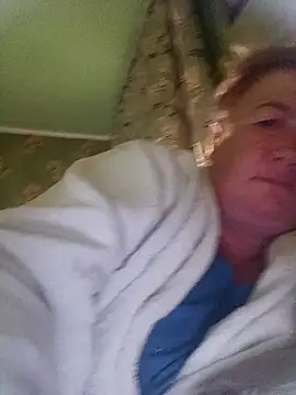 NikaLove49011 online show from November 1, 7:51 pm