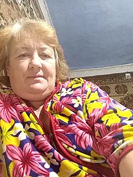 NikaLove49011 online show from October 12, 4:31 pm