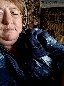 NikaLove49011 online show from November 21, 11:01 am