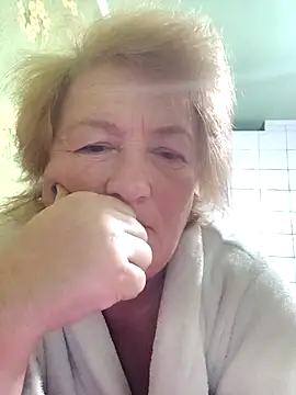 NikaLove49011 online show from October 25, 4:09 am