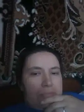 Romashka33011 online show from January 11, 11:37 am