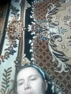 Romashka33011 online show from February 2, 10:14 am