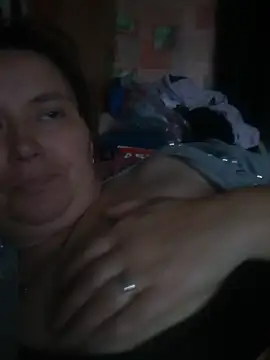 Romashka33011 online show from November 7, 11:27 am