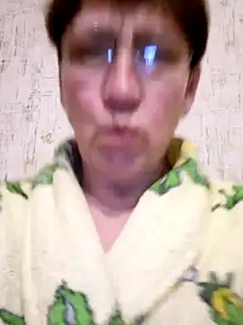 MeryLive59011 online show from March 2, 7:42 pm