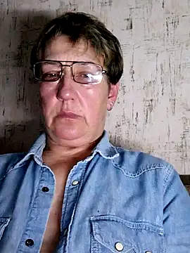 MeryLive59011 online show from October 29, 7:16 pm