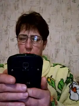 MeryLive59011 online show from March 3, 10:16 pm