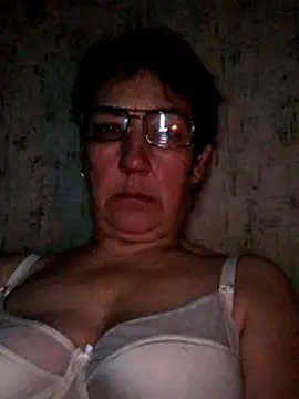 MeryLive59011 online show from November 14, 6:30 pm