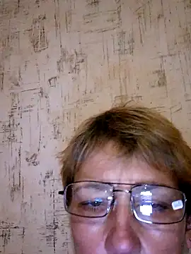 MeryLive59011 online show from September 8, 7:02 pm