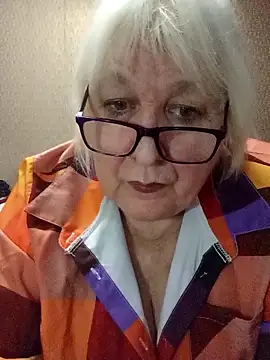 Alexia64231 online show from November 29, 12:09 pm