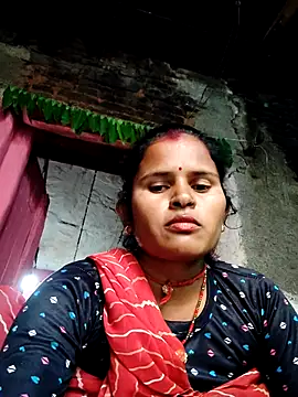 Sanjna cuty online show from October 21, 2:37 am