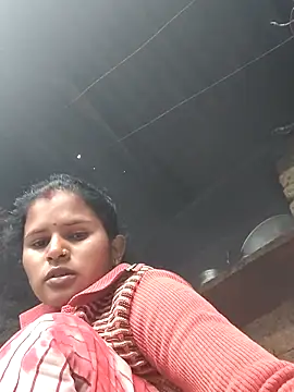 Sanjna cuty online show from November 21, 2:13 am