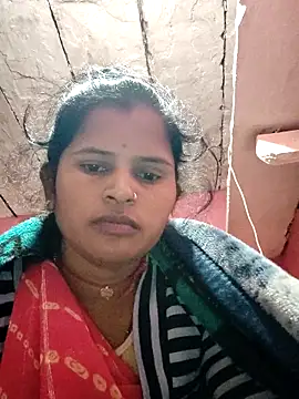 Sanjna cuty online show from November 24, 12:34 am