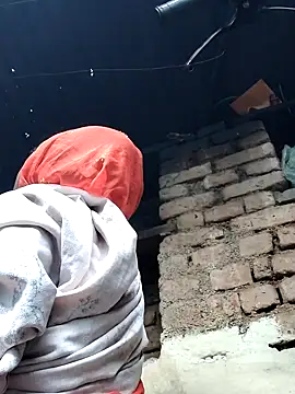 Sanjna cuty online show from February 6, 2:15 am