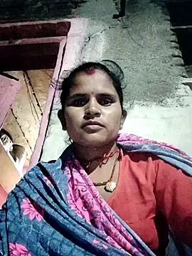 Snapshot of Sanjna_cuty chatting on September 15, 4:25 pm Sanjna cuty online show from September 15, 4:25 pm
