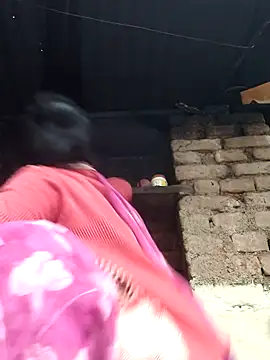 Sanjna cuty online show from December 19, 2:27 am