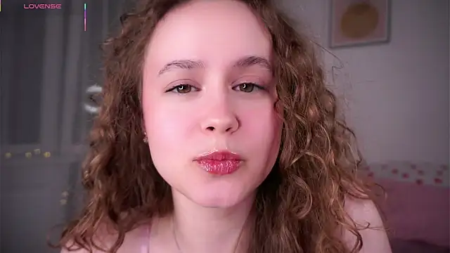 SusannaScholler online show from May 30, 10:49 pm