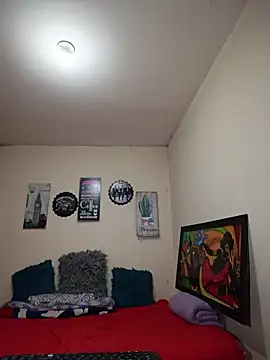 CHERRY GIRLS02 online show from February 28, 5:51 am